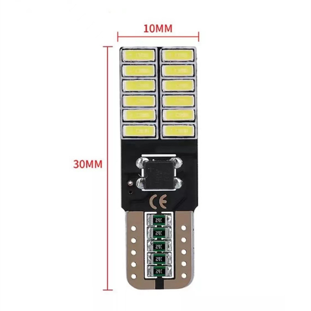 微信截图_20230831114536