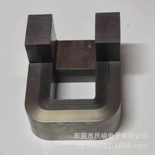 C�ͷǾ��Fо ���ʵ͓p��׃�����Fо�и��l����׃������о