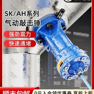 ����Ó��NAH/SK/ZC/ZH-30/40/60/80/100���ς}�՚��N�������