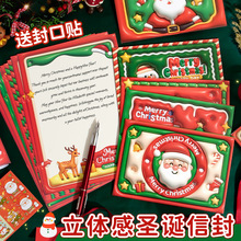 �}�Q���YƷ�ŷ��ż����b���R�d���ֶY�R��ף���֌����}�Q�ŷ����l