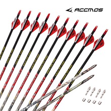 ACC��Ʒ����250�Բ�̼��1K̼��̼���M�ڲ��������ຣ�����ِ����