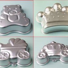 ��ͨ����ģ���� ����܇ͯ܇�ʹ�10���X��ͨ����3D���w����ģ��