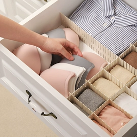 冰箱收纳盒;纸巾盒;收纳盒