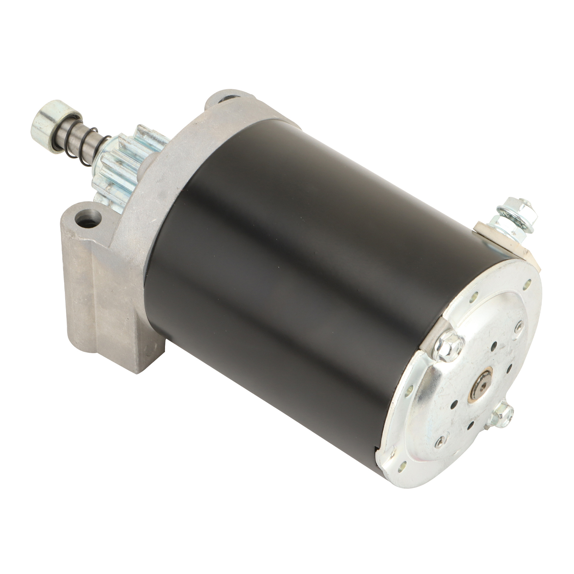 Starter motor suitable for 12.5HP 9HP 14HP 13HP 1989-1996 AM117130