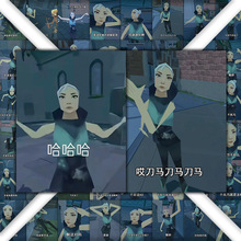 72�����L������N�����_�m�؟oη���s��Ц���󱬻��֙C���~�N��