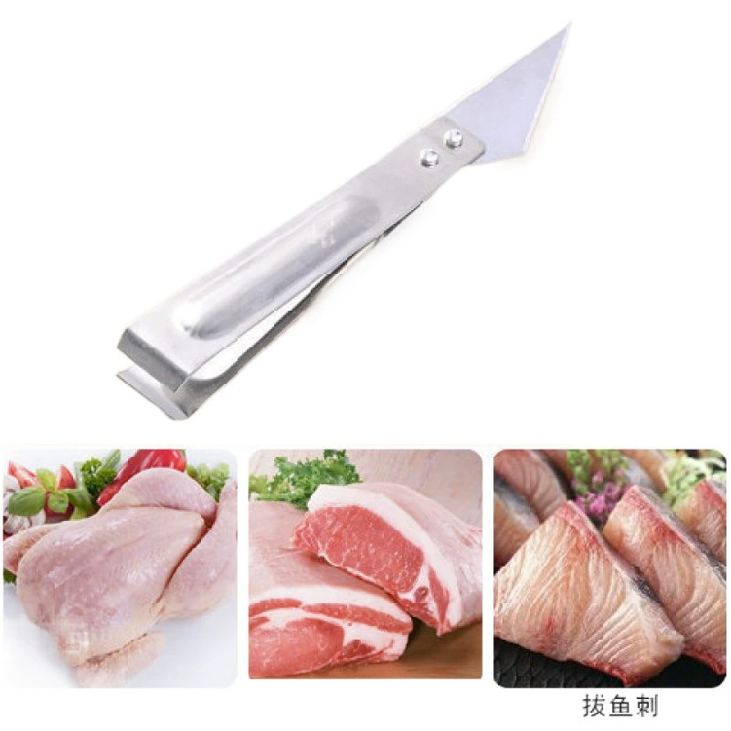Кудри для домашнего использования, пинцет, новая коллекция