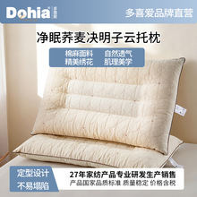 ��ϲ�����߿��S��ֱ�N���^���l�Ƶ��e�^����������������o�i��о