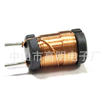 ����늸�  �S��Ȧ  ֱ��늸�