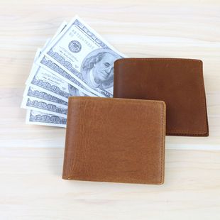 ���Q�羳���R��ʿ�X���M���^��ţƤ���ۿ����X�A��Ƥ������λ����