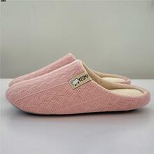 ��Ь�޼Ҿ���Ů�ށ��R�dӛ���q���e��ů�ﶬë��