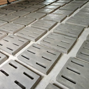 �S��ֱ�����a䓽��������ˮ���w�� ˮ��©ˮ�w��ˮ��������