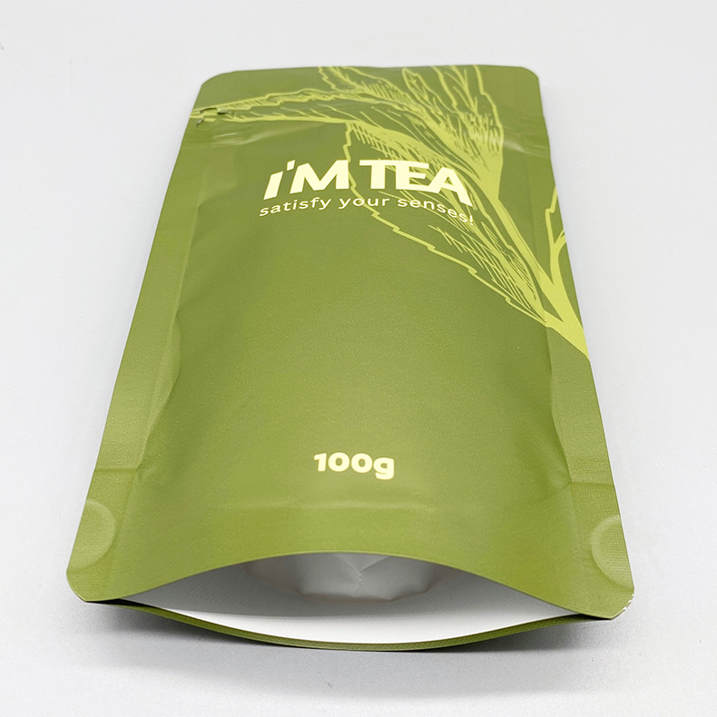 微信图片_20240806082611