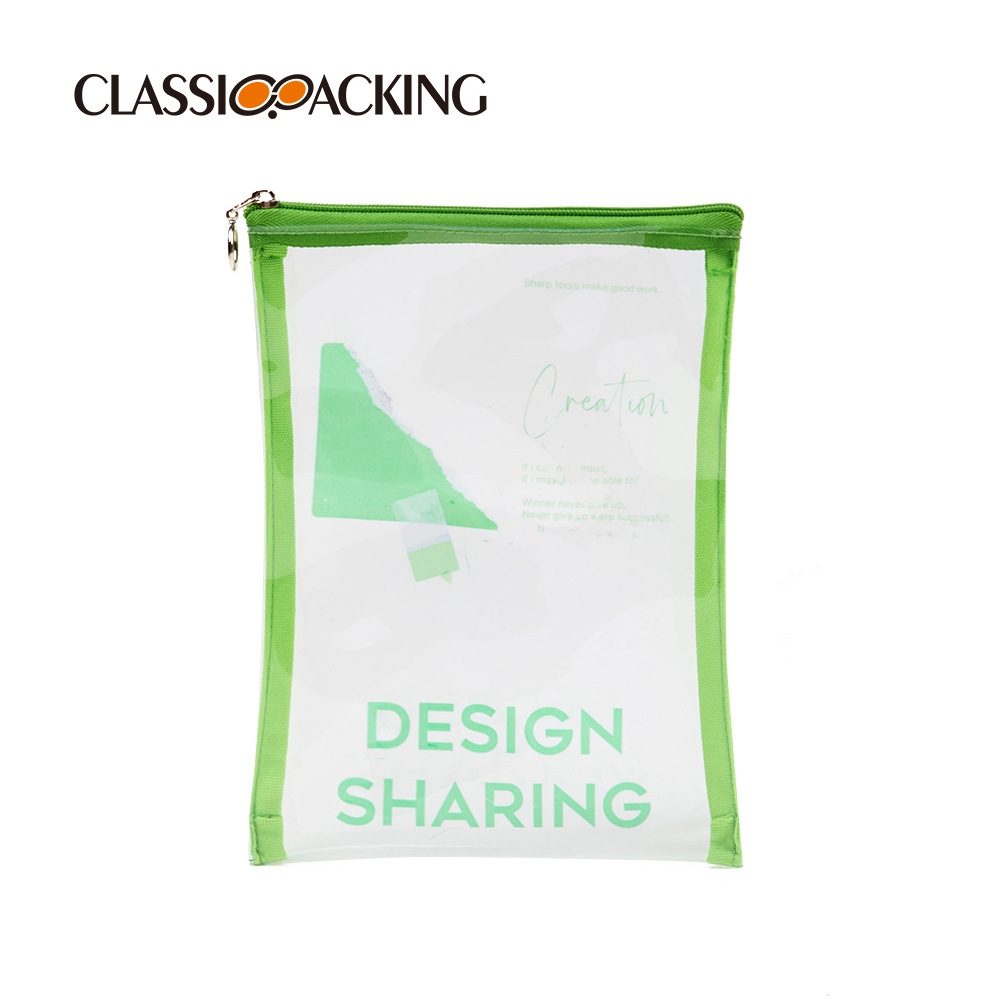 Suministro directo de fábrica bolsa de almacenamiento de gran capacidad bolsa de lavado portátil impermeable bolsa de almacenamiento de productos de cuidado de la piel bolsa de cosméticos