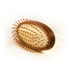 ��̴ľ��y��|��Ħ��๦�ܽ��jȫ��ͨ�����ƚ����ᾏ��ƣ��