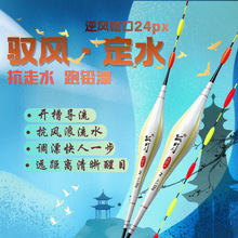 ����ڿ����UƯ�o�U������Ư�hͶ�{���w�UƯҰ��å�Ư���l��ĿƯ