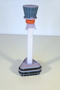 1��400�C����̨�k���ǙC�����B3D��ģ��DIY�ֹ��͙C���w�Cģ��