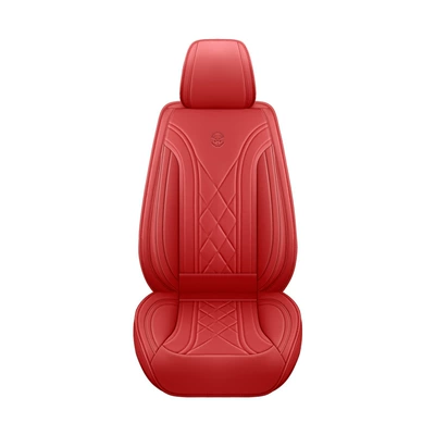 Universal seat cover — Seat Protective Cover, All-Inclusive Main Driver's