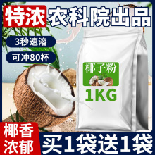 Ҭ�ӷ۹ٷ���Ş�������̲�ꌣ��Ҭ�̷��؝�Ҭ֭�۔[�����l���خa