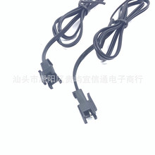 SM-2P�ӿ�ٵ늳س�늾�늄����늳ؽM����B�Ӿ�LED�������Ӿ�