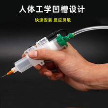 �c�z�Ͳ�����ք��_�P�c�z����������c�z�Cֱ��ʽ�քӿ����_�P