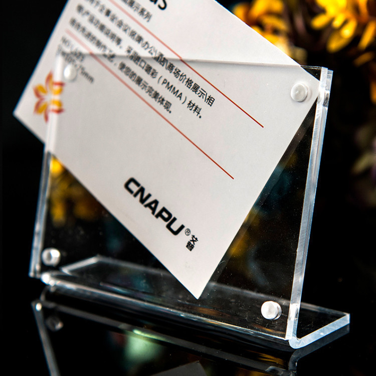 高透明亚克力板盒子展示板来图定有机玻璃抛光雕刻激光切割
