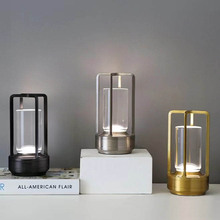 led�Շ�Сҹ��USB��늏͹��|���b�̨����ʽ�ư�̨¶�I�Շ���ҹ��