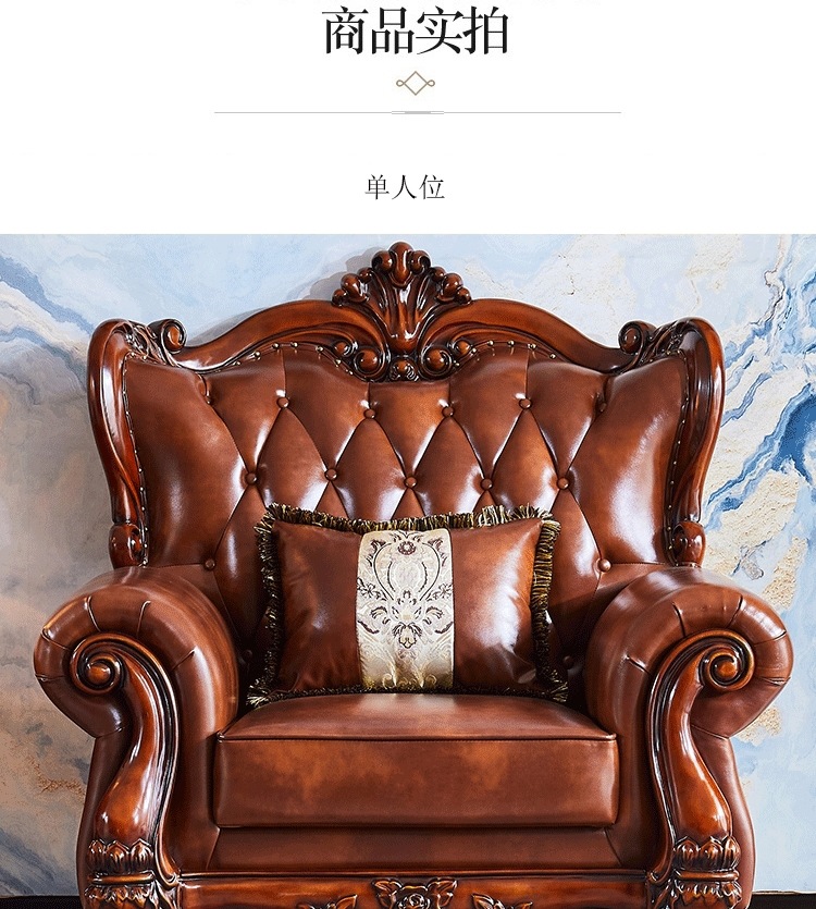 O1CN01fcqHjx1N5kNzvkyaO_!!1797