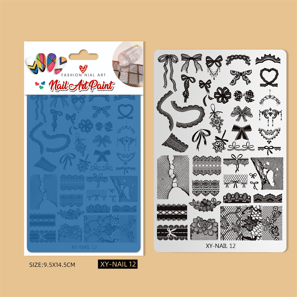 레이스 나비 축제