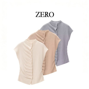 ZERO���ƚW���L�¿�Ů�b������Iᘿ��_�������ް��OӋ�в�Ҏ�t