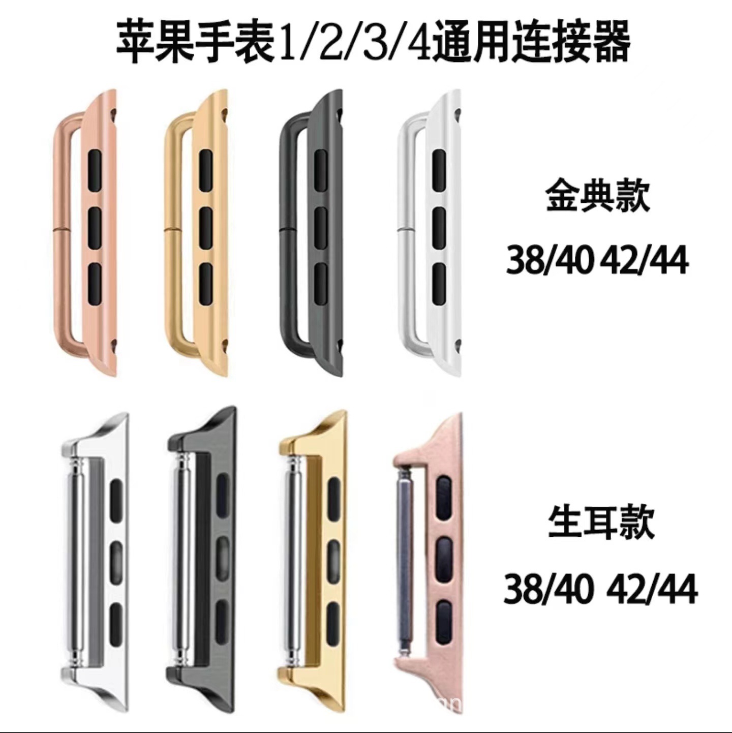 e79a17155071b4660b12e0e54c8c1b