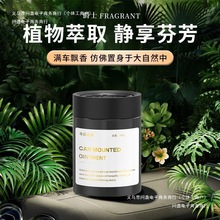 ���܇�d��޹�¿����򻨹��w�����܇��ˮ�־�܇���;W�t��2025��