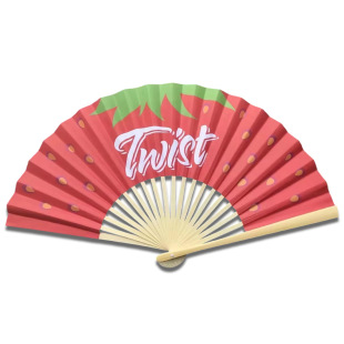 ���S����21cm\23cmֱ�ǆ��p�漈�Ȳ��� �ļ�ˮ�����}�羳���N����