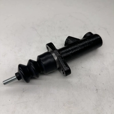 Brake Master Cylinder – Other brake systems
