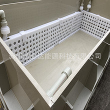 �����ۻ��W�懲ۃ��ᒁ���߀ԭ�ۻ��W��F����PTFE���ķ��Q����