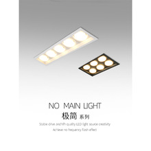 Ƕ��ʽͲ���o����led�컨��ȫ���V�o�ۼ��ÿ͏d������đ����ş�