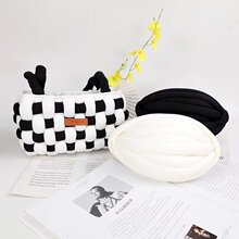 �شֹ�о�޼����ֹ�����diy̺�Ӱ������|��؈�C���־����l�����l