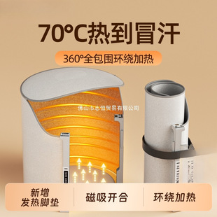 ů�_���k��������ȡů���^��늟�ů�ȱ�ů�ӟ������l����ȫ����