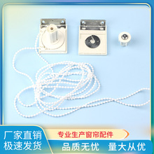 ������ķ˹������������������K���b�a�ķ��^�̶�֧�ܿ��������^