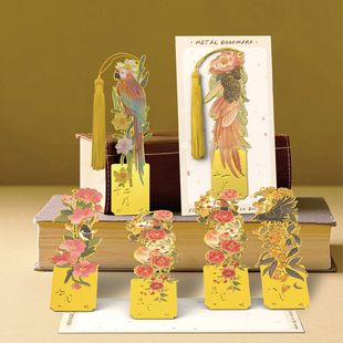 �羳ʮ���»�����ٕ����U�ջ��܄�־���ֵ���⮅�I�������նY��