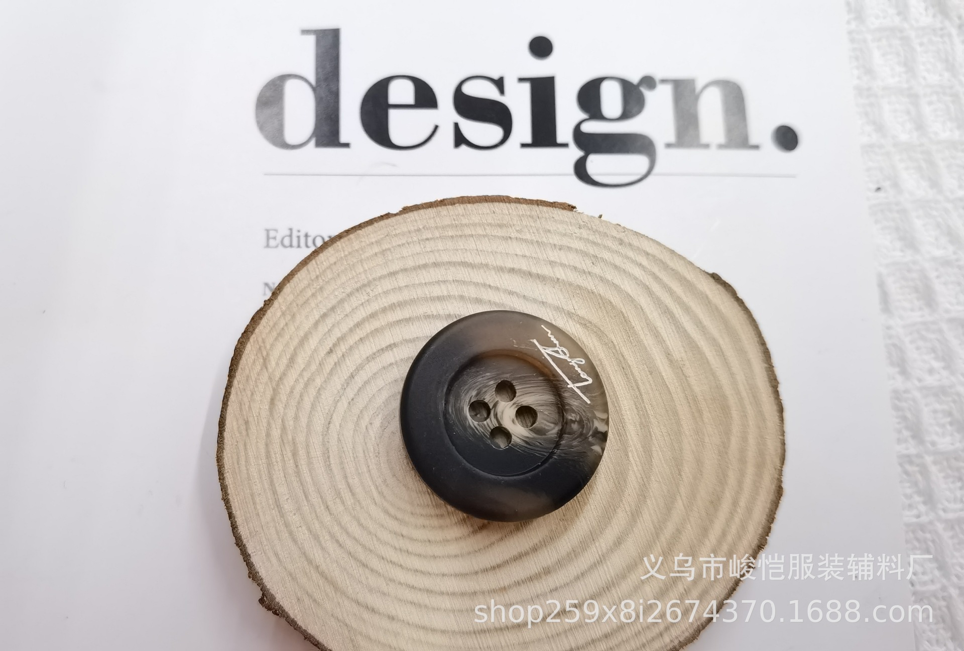 0c24722944ca947d97cf502b7ebcd4