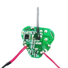 3-15���·�� ���x�� ��x��늳س�������o�����/������Ɇ���