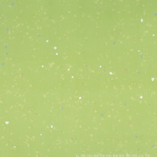 올레보 고무 백파이프