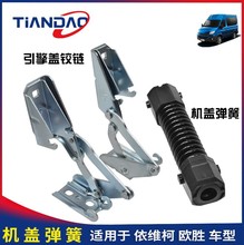 �Ͼ����S�C�w���ɚW�������w�q朻�λ���ɰl�әC�w���əC�w���