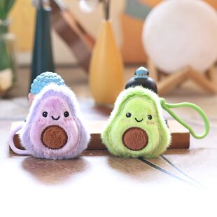 �ɐ���ţ�͹����ë�q��߹��п�ͨˮ���������耳׿۲�������ż