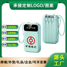 �羳���������늌�10000�����������Ԏ�����y�Ƅ��Դ�YƷ����