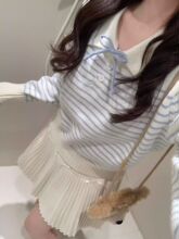 ����о�������������Y���I�l�yᘿ���ë��Ů�ﶬ�nϵ��׃ȴ�����