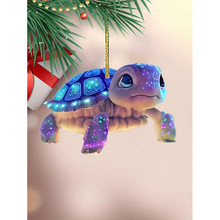 H 83590 Acrylic Car Pendant �ǿ����������ο羳����ͨ����