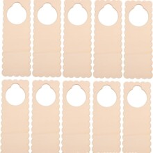 ���R�d���u�հ�ľ�|�T���֒��ƒ�� DIY�ҾӾƵ��k�����b�ˇƷ