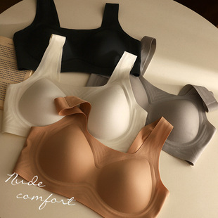 �o�ۃ����ļ��������m͸������@С�o�Ȧ����Ů�۔nŮʿ��������