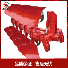 ҺD435fʽ2f3f4f5f݆CR